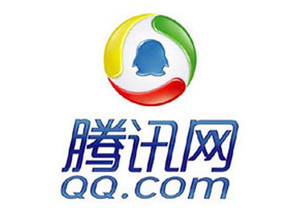 腾讯网